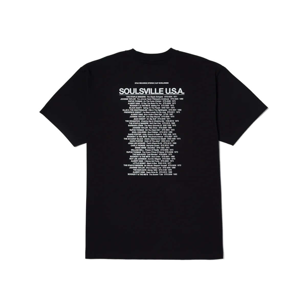 HUF-SOULSVILLE-USA-S-S-TEE_BLACK_TS02406_BLACK_01-2