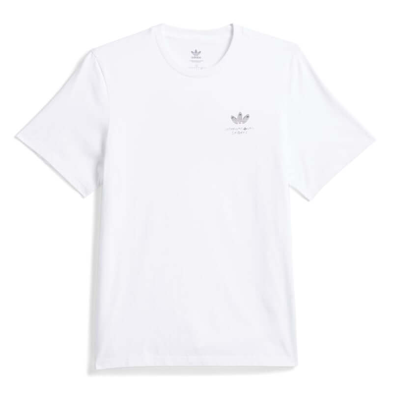 adidas-hj-trash-t-shirt-mens-white-JD2714-1