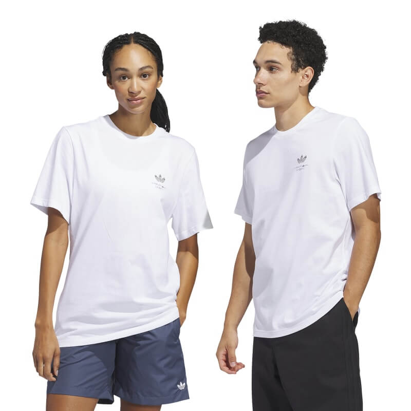 adidas-hj-trash-t-shirt-mens-white-JD2714-10