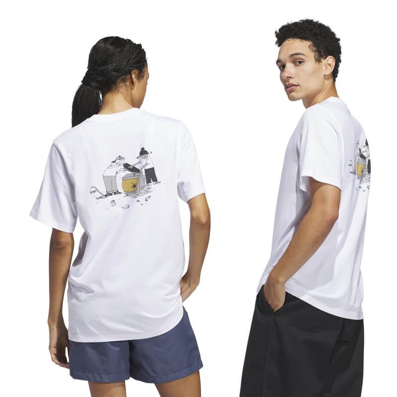 adidas-hj-trash-t-shirt-mens-white-JD2714-11