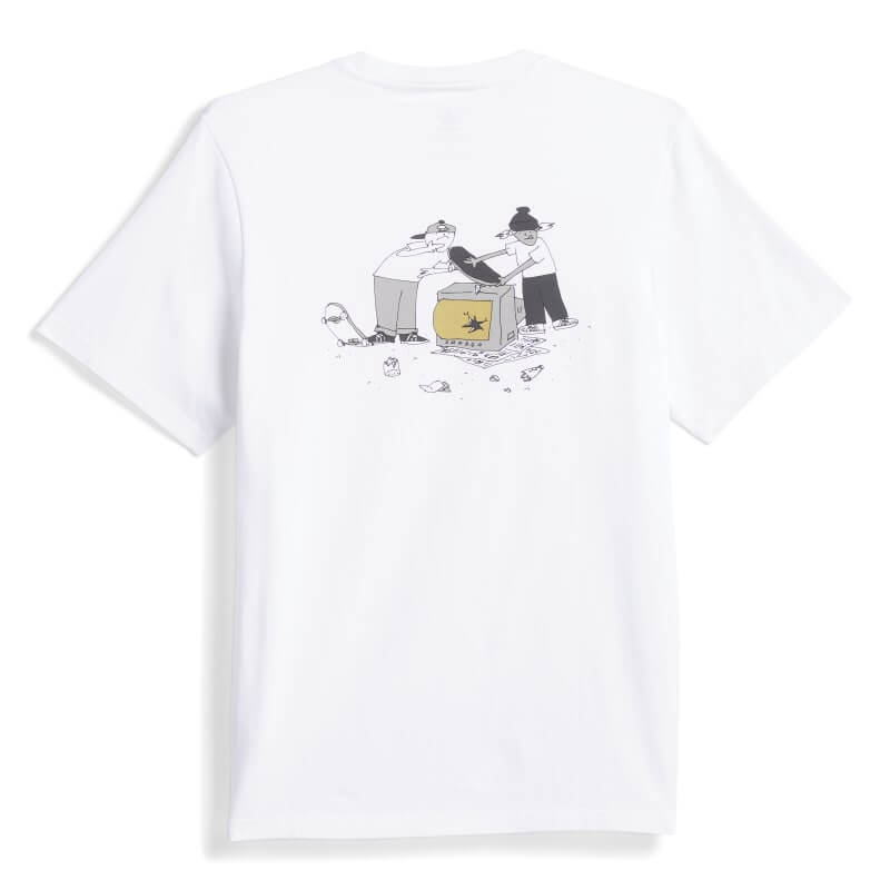 adidas-hj-trash-t-shirt-mens-white-JD2714-2 adidas skateboarding mplouza leyko