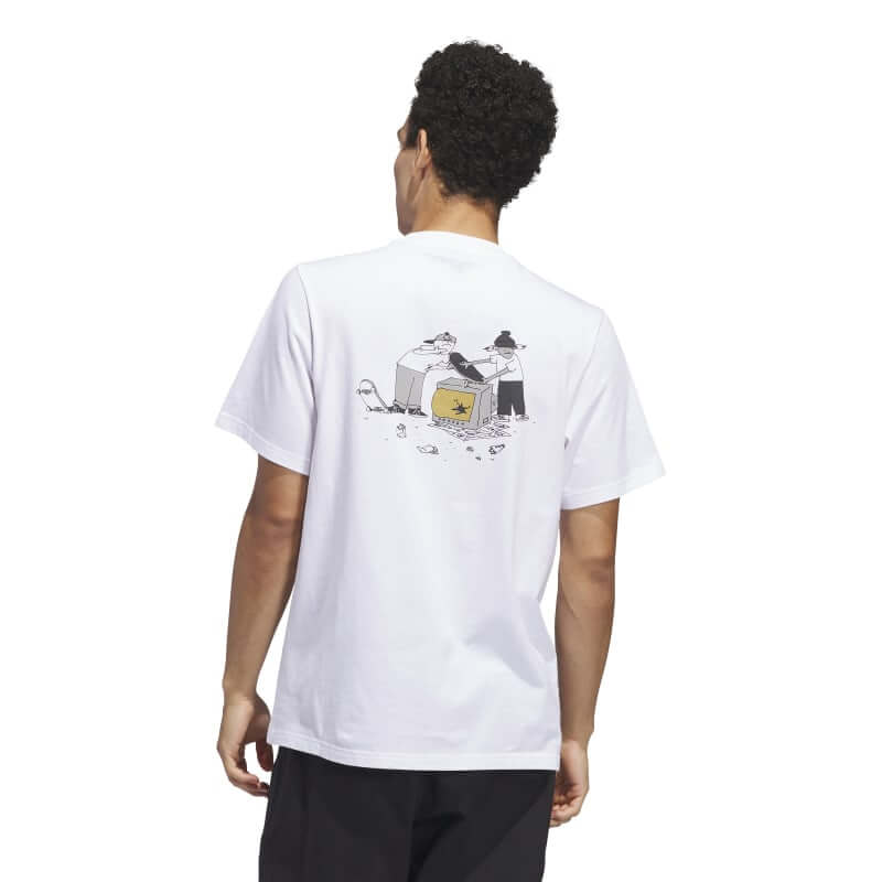 adidas-hj-trash-t-shirt-mens-white-JD2714-4