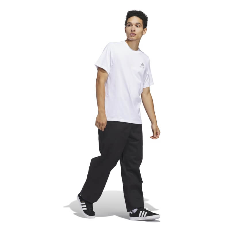 adidas-hj-trash-t-shirt-mens-white-JD2714-7