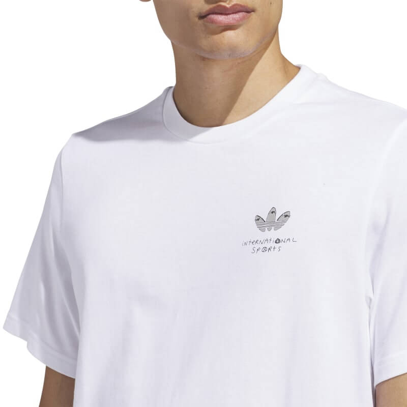adidas-hj-trash-t-shirt-mens-white-JD2714-8