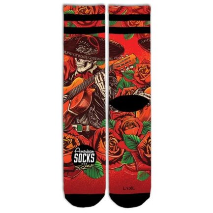 american socks kaltses me sxedia