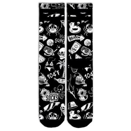 american socks kaltses me sxedia