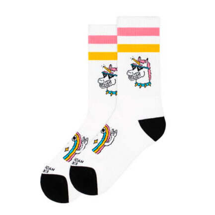american socks kaltses me sxedia