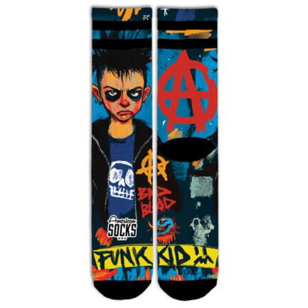 american socks kaltses me sxedia