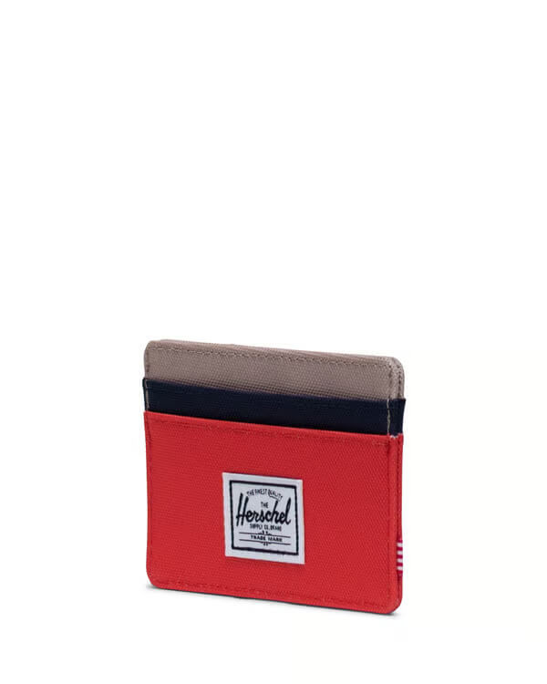 herschel-charlie-wallet-grenadine-peacoat-light-taupe-10360-05590-2