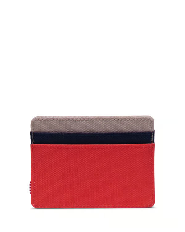 herschel-charlie-wallet-grenadine-peacoat-light-taupe-10360-05590-3