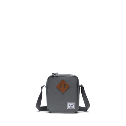 herschel tsantaki omou