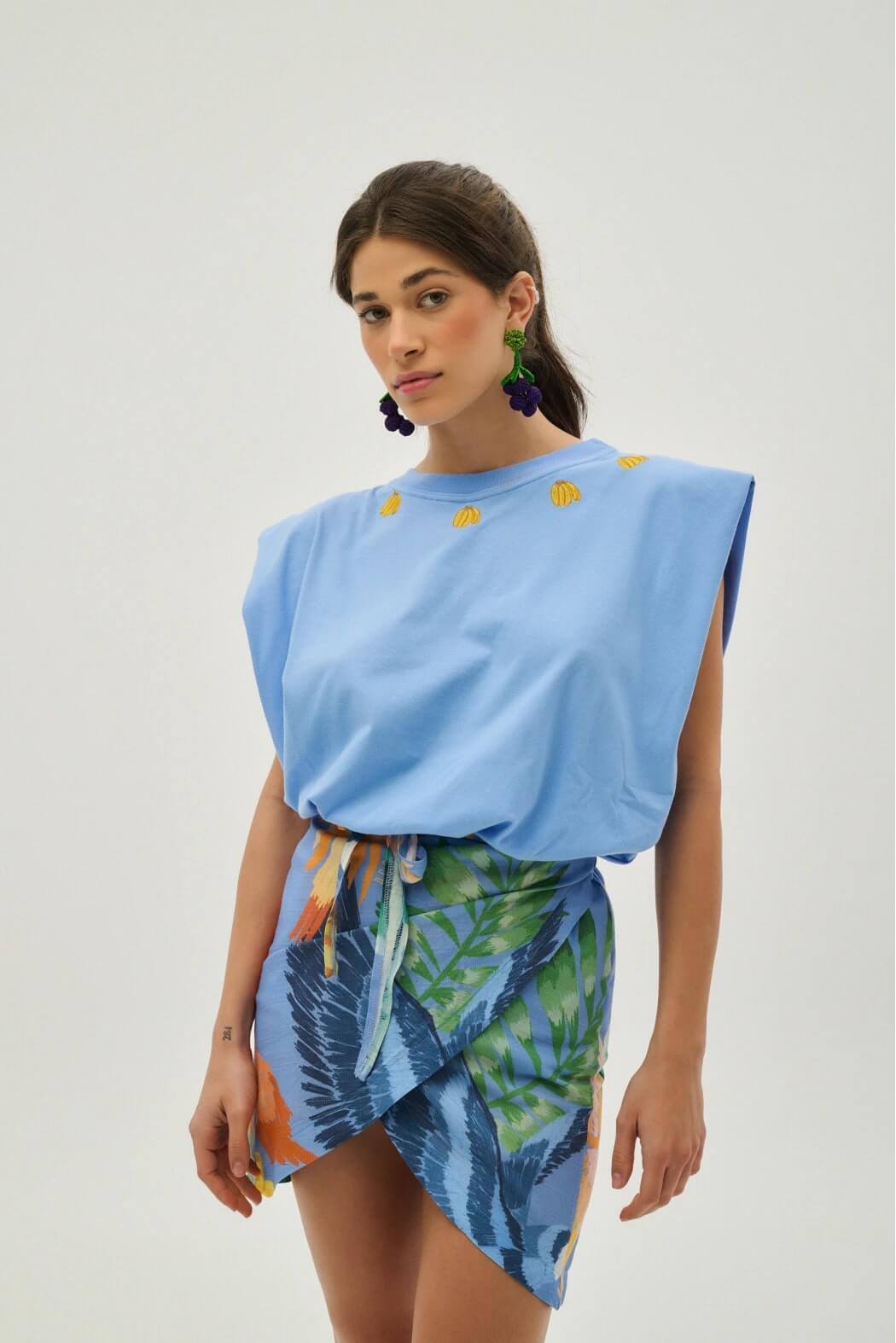 pcp-gone-bananas-oversized-sleeveless-tank-top-womens-baby-blue-2025s02-0000