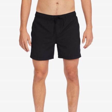 billabong magio andriko