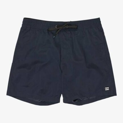 billabong magio andriko