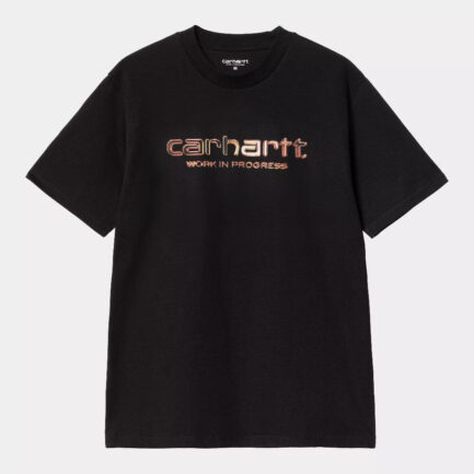 carhartt wip mplouza andrikh