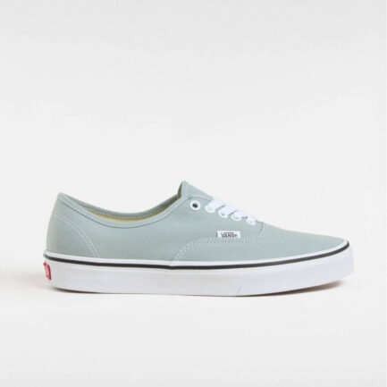vans authentic papoutsia gkri