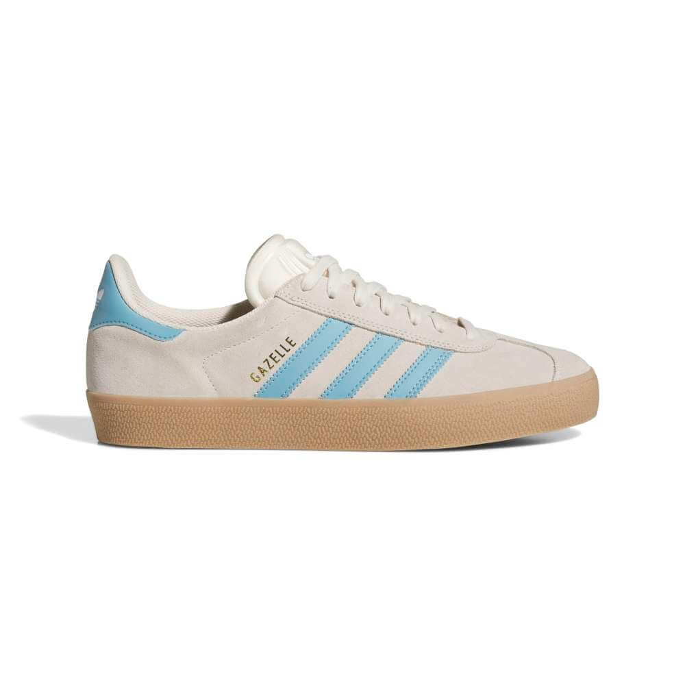 adidas-originals-gazelle-adv-sneakers-womens-beige-blue-gum-JP8518-1