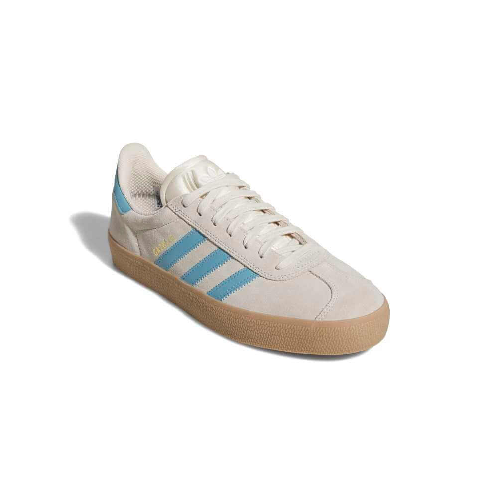 adidas-originals-gazelle-adv-sneakers-womens-beige-blue-gum-JP8518-2