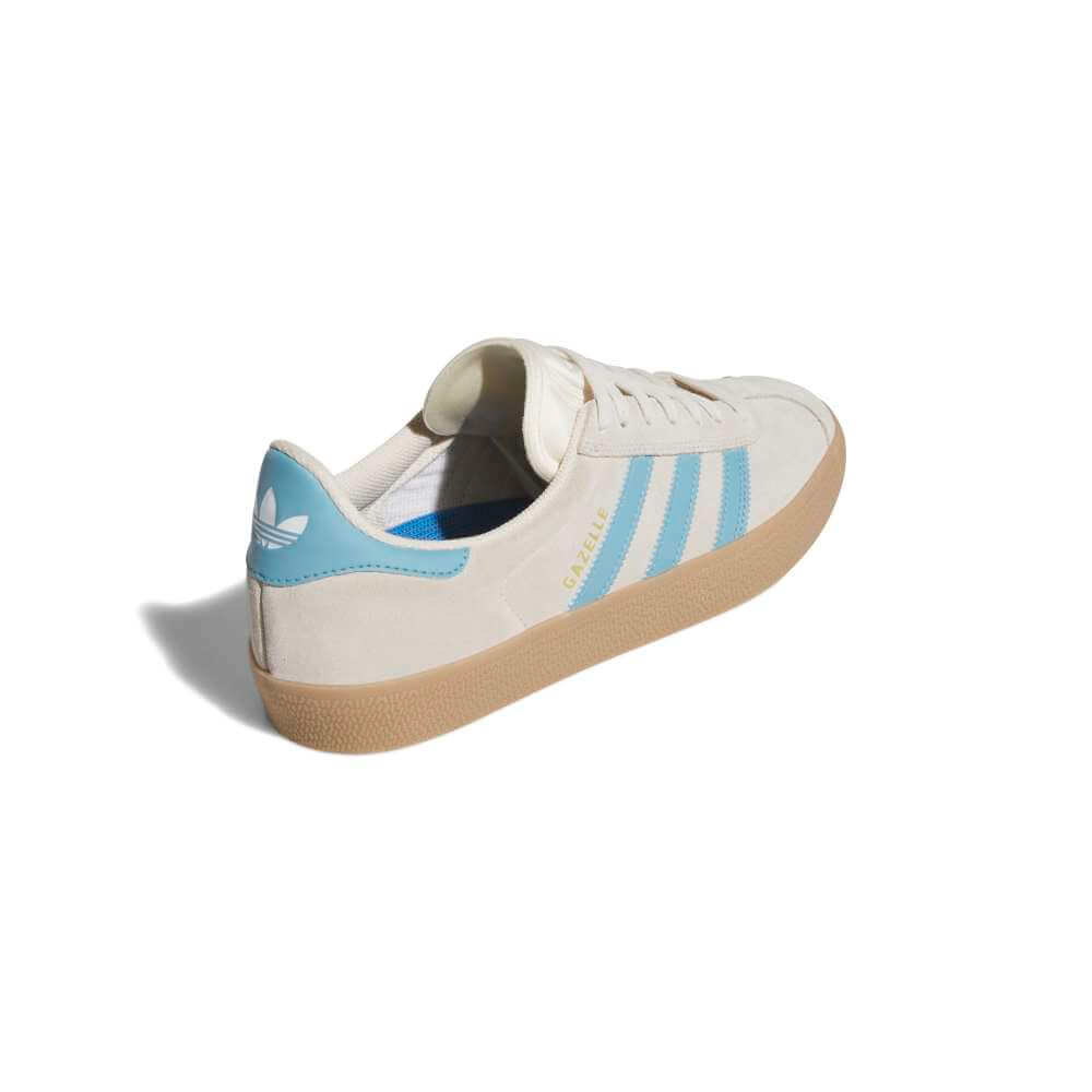 adidas-originals-gazelle-adv-sneakers-womens-beige-blue-gum-JP8518-3