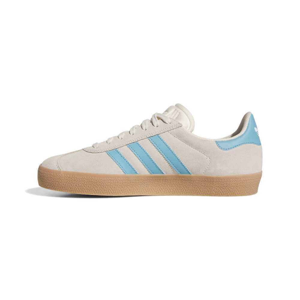 adidas-originals-gazelle-adv-sneakers-womens-beige-blue-gum-JP8518-4