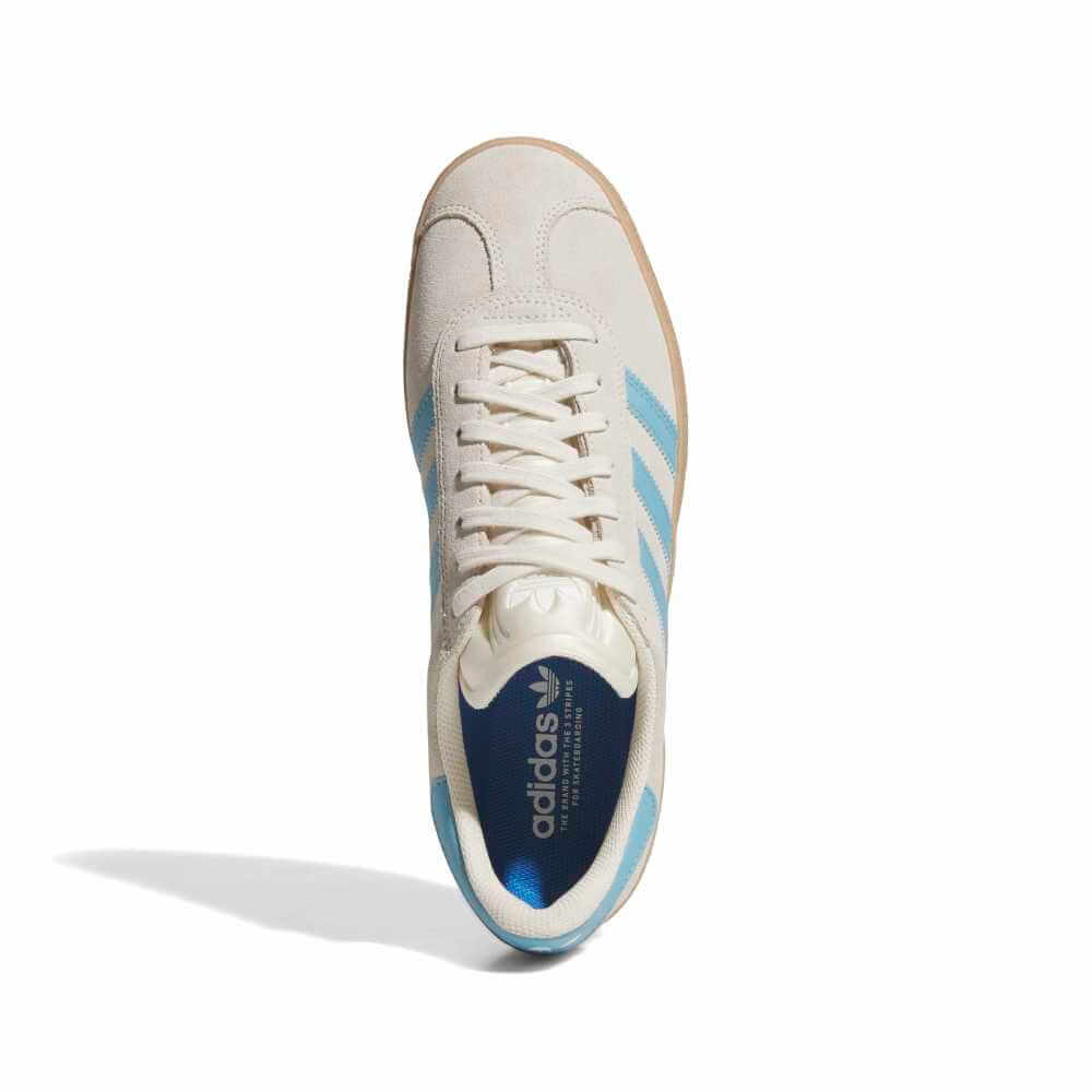 adidas-originals-gazelle-adv-sneakers-womens-beige-blue-gum-JP8518-5