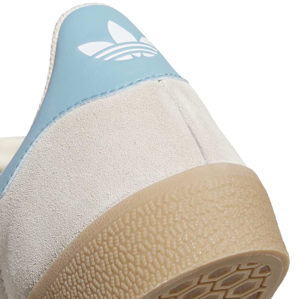 adidas-originals-gazelle-adv-sneakers-womens-beige-blue-gum-JP8518-7