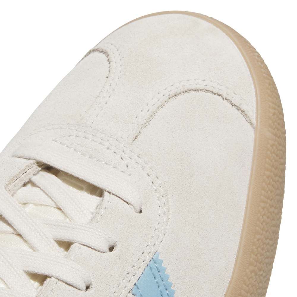adidas-originals-gazelle-adv-sneakers-womens-beige-blue-gum-JP8518-8