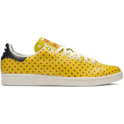 adidas pharrell williams stan smith