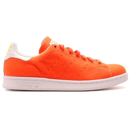 adidas pharrell williams stan smith