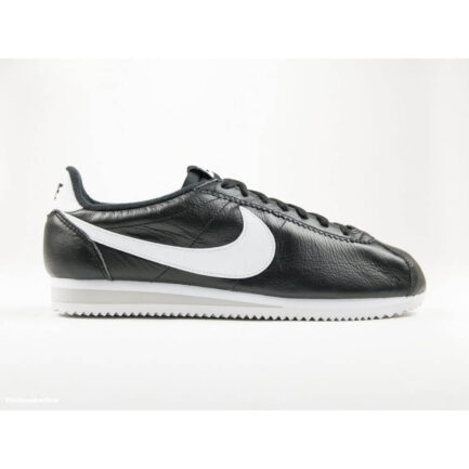 nike cortez sneakers papoutsia