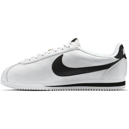 nike cortez sneakers papoutsia