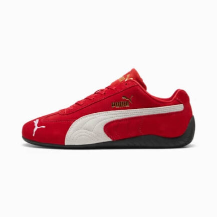 puma speedcat papoutsia gynaikeia