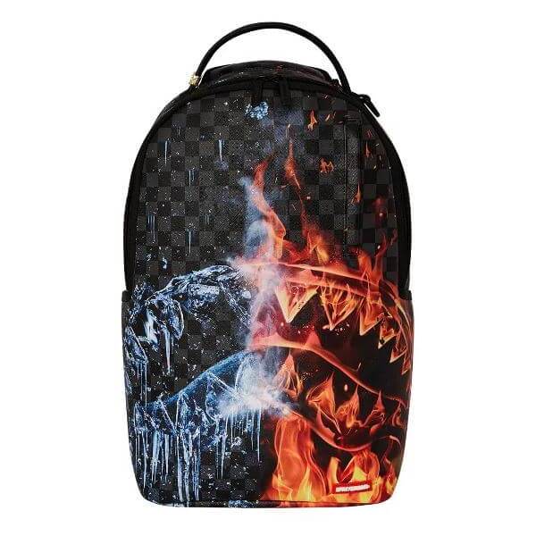 sprayground-fire-ice-shark-dlxsv-backpack-b6753-1