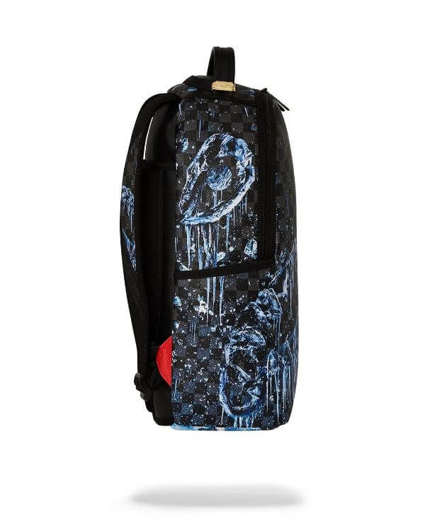 sprayground-fire-ice-shark-dlxsv-backpack-b6753-2