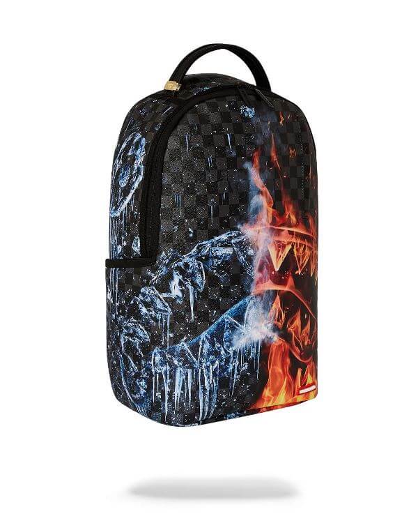 sprayground-fire-ice-shark-dlxsv-backpack-b6753-3