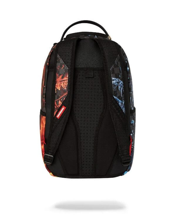 sprayground-fire-ice-shark-dlxsv-backpack-b6753-4