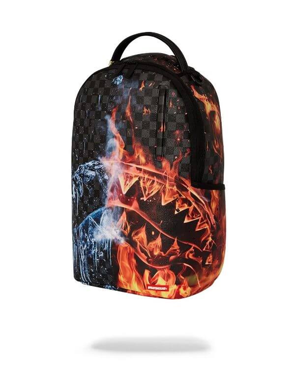 sprayground-fire-ice-shark-dlxsv-backpack-b6753-5