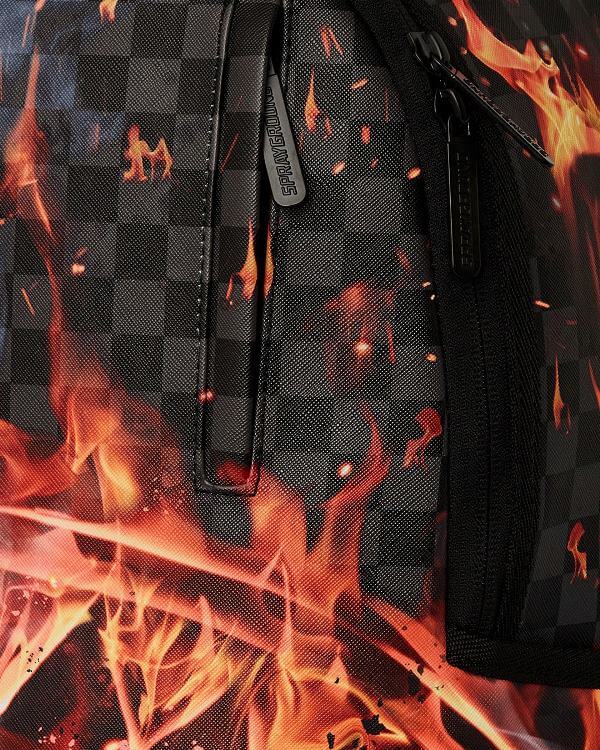 sprayground-fire-ice-shark-dlxsv-backpack-b6753-6
