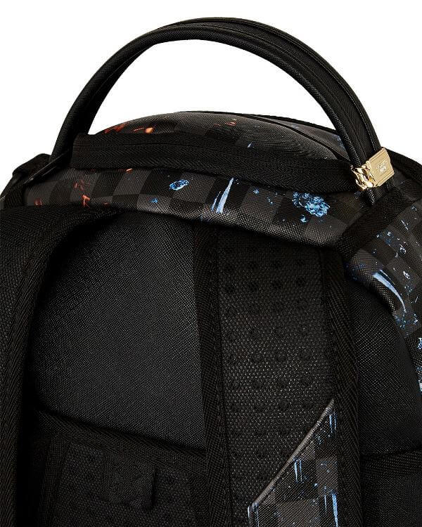 sprayground-fire-ice-shark-dlxsv-backpack-b6753-7