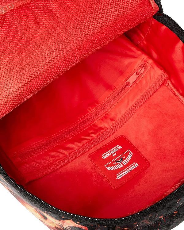 sprayground-fire-ice-shark-dlxsv-backpack-b6753-8