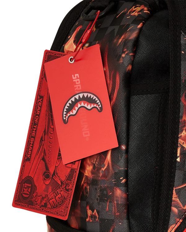 sprayground-fire-ice-shark-dlxsv-backpack-b6753-9