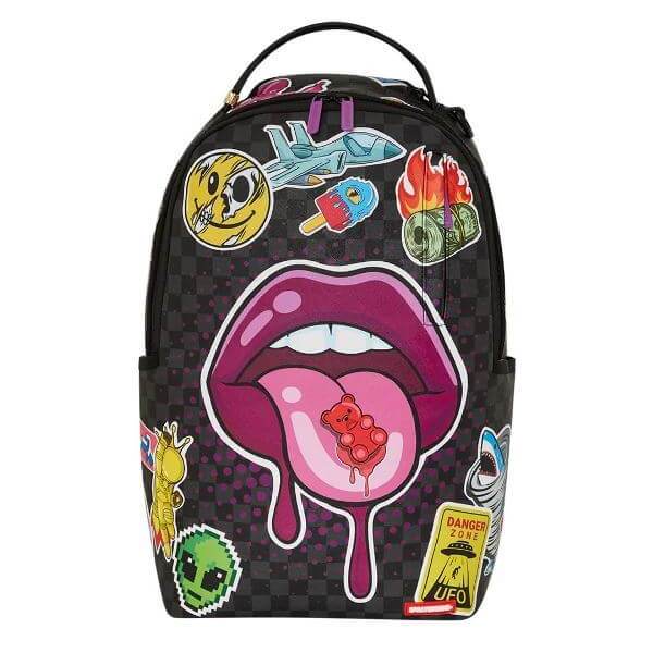 sprayground-lips-smack-down-dlxsv-backpack-b7581-1
