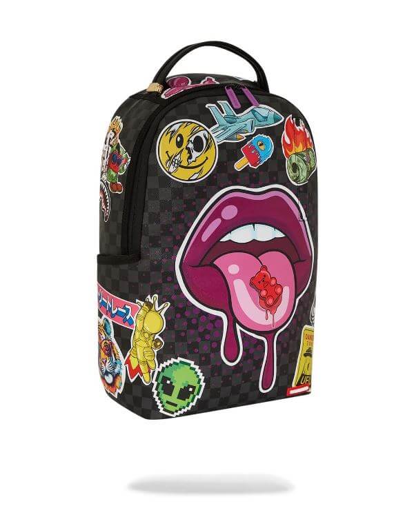 sprayground-lips-smack-down-dlxsv-backpack-b7581-3
