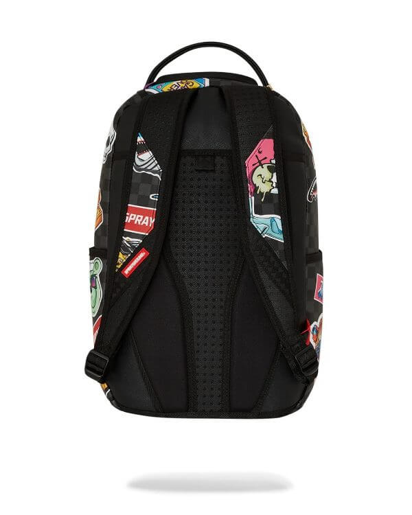 sprayground-lips-smack-down-dlxsv-backpack-b7581-4