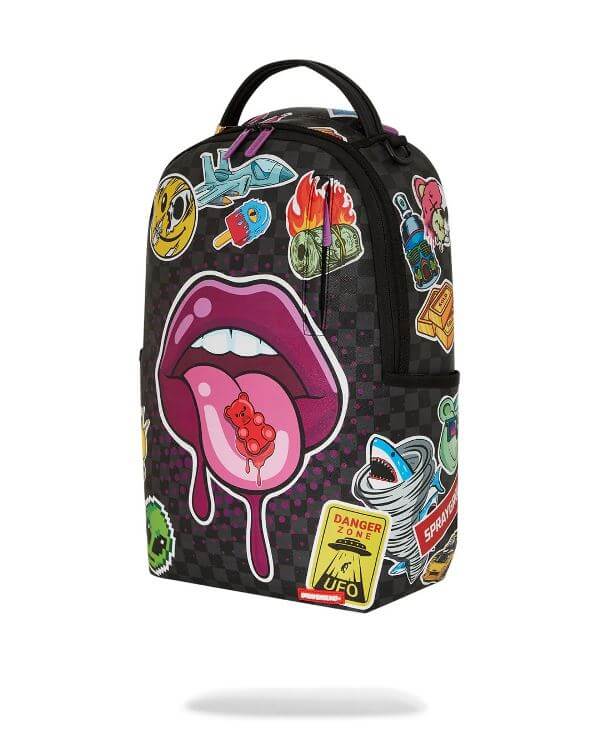 sprayground-lips-smack-down-dlxsv-backpack-b7581-5