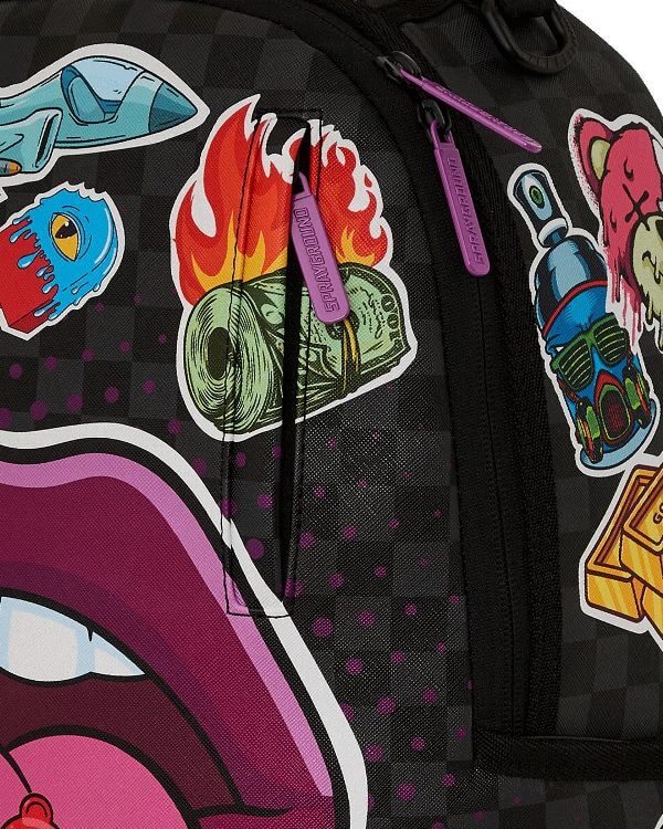 sprayground-lips-smack-down-dlxsv-backpack-b7581-6