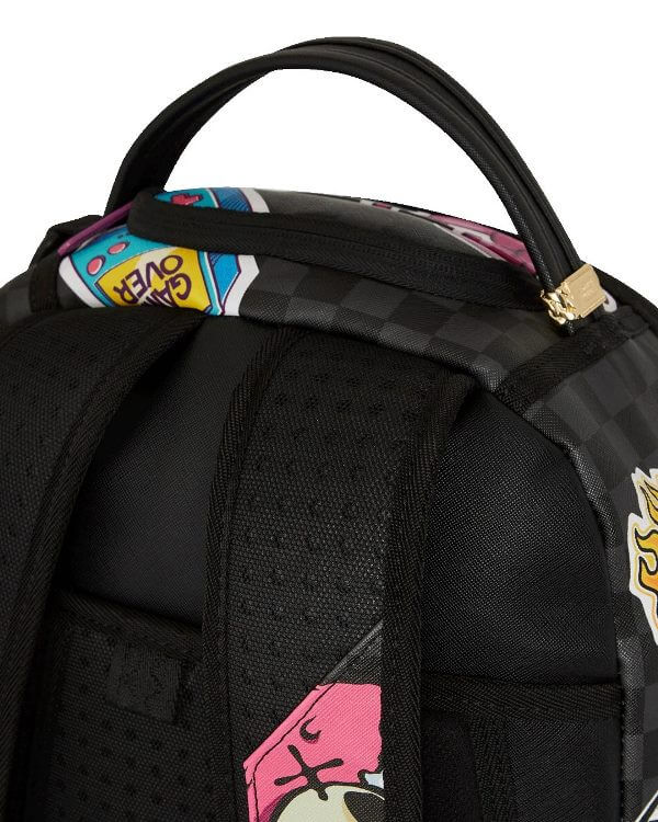 sprayground-lips-smack-down-dlxsv-backpack-b7581-7