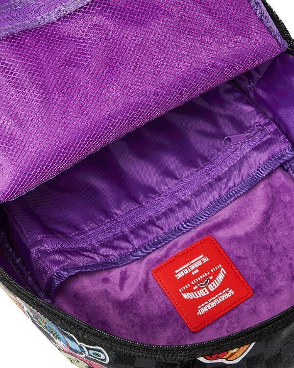 sprayground-lips-smack-down-dlxsv-backpack-b7581-8
