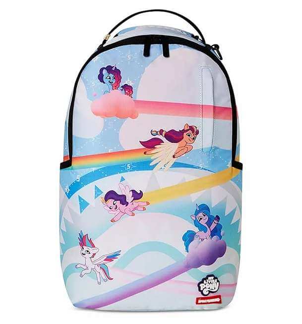 sprayground-my-little-pony-pony-trails-dlxr-backpack-b7258-1