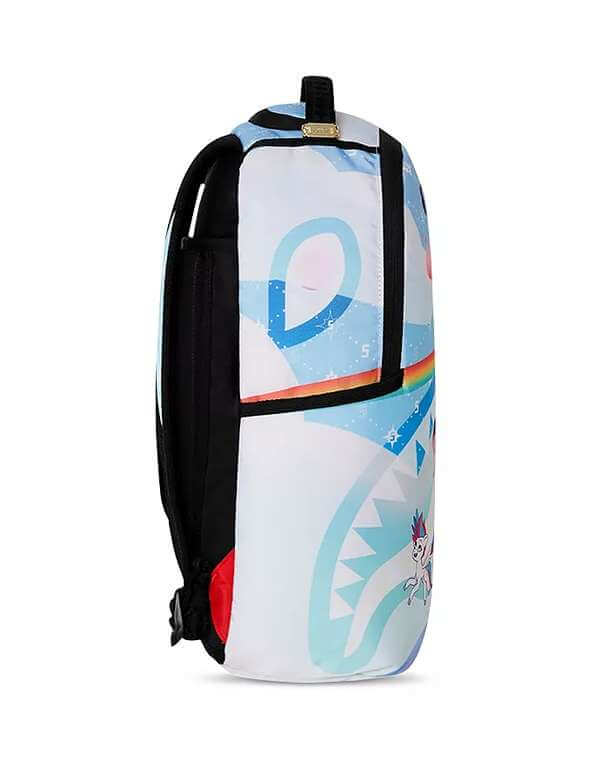 sprayground-my-little-pony-pony-trails-dlxr-backpack-b7258-2